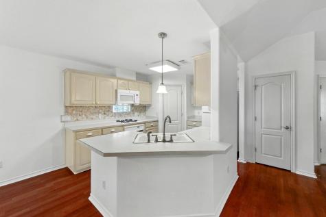 125 Melissa Court Georgetown TX 78628