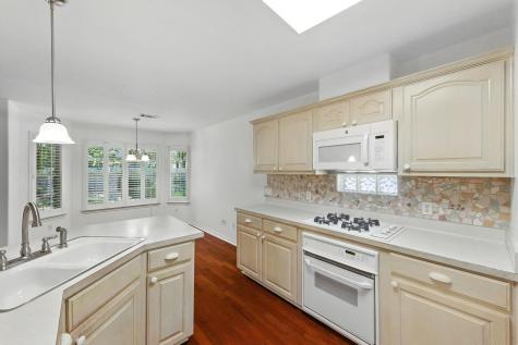 125 Melissa Court Georgetown TX 78628
