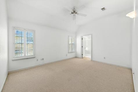 125 Melissa Court Georgetown TX 78628