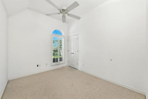 125 Melissa Court Georgetown TX 78628