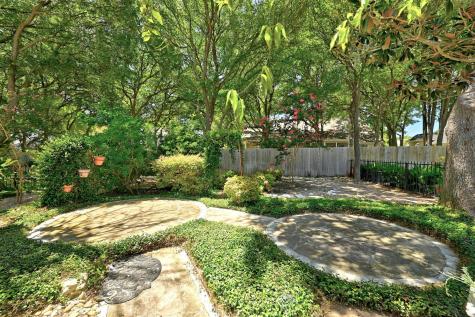 125 Melissa Court Georgetown TX 78628