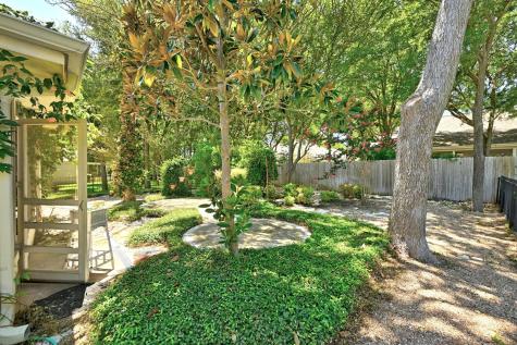 125 Melissa Court Georgetown TX 78628