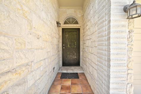 125 Melissa Court Georgetown TX 78628