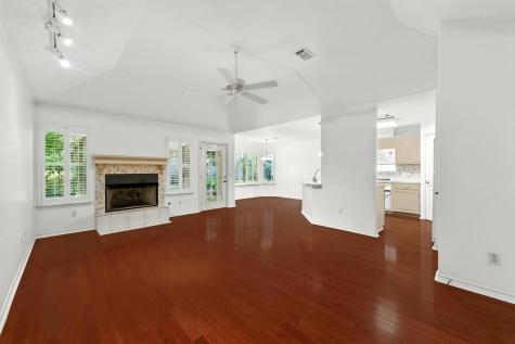 125 Melissa Court Georgetown TX 78628