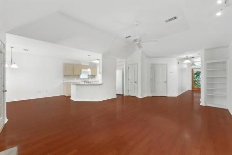 125 Melissa Court Georgetown TX 78628