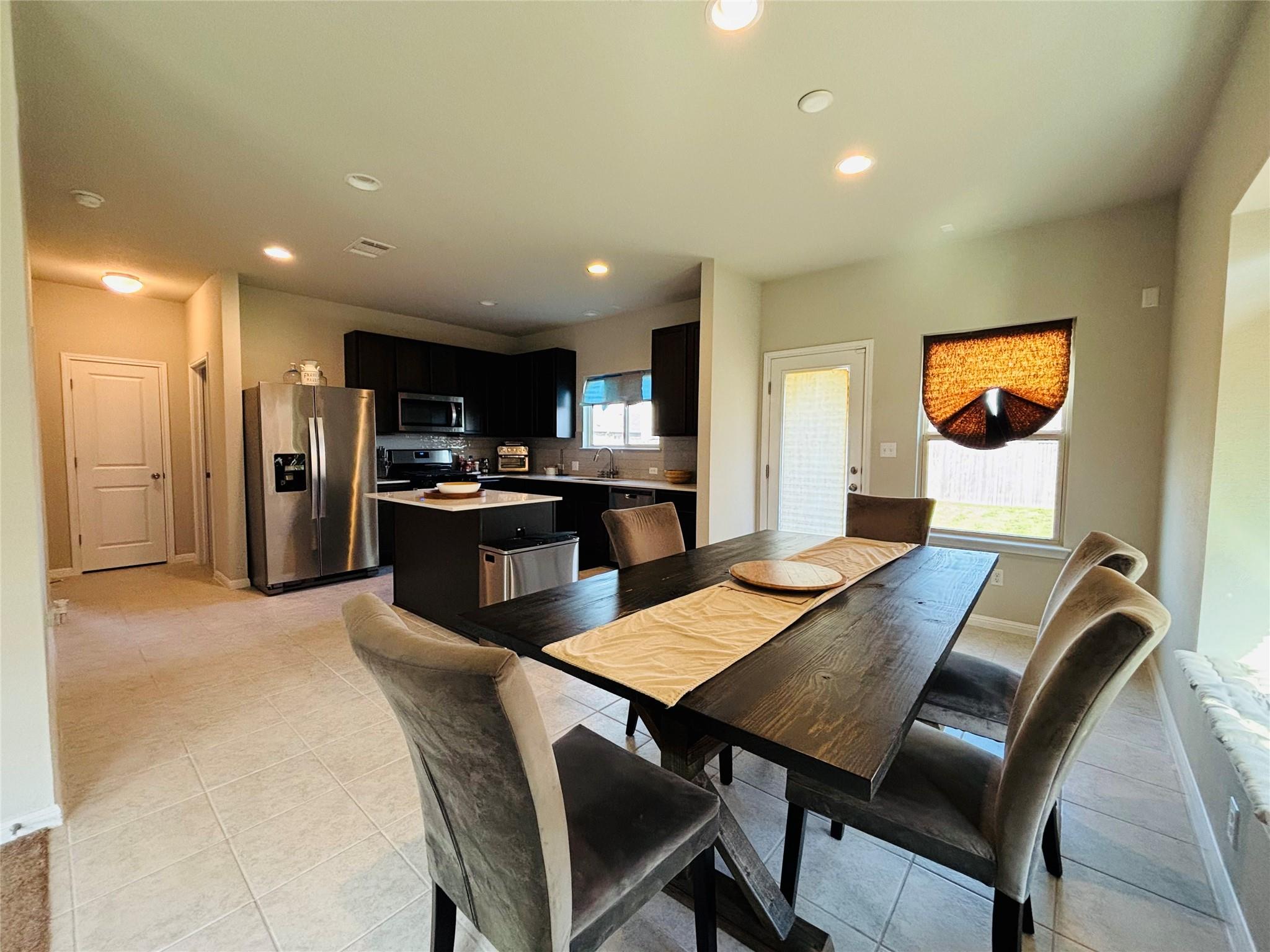 12605 Albatross Pass Manor TX 78653