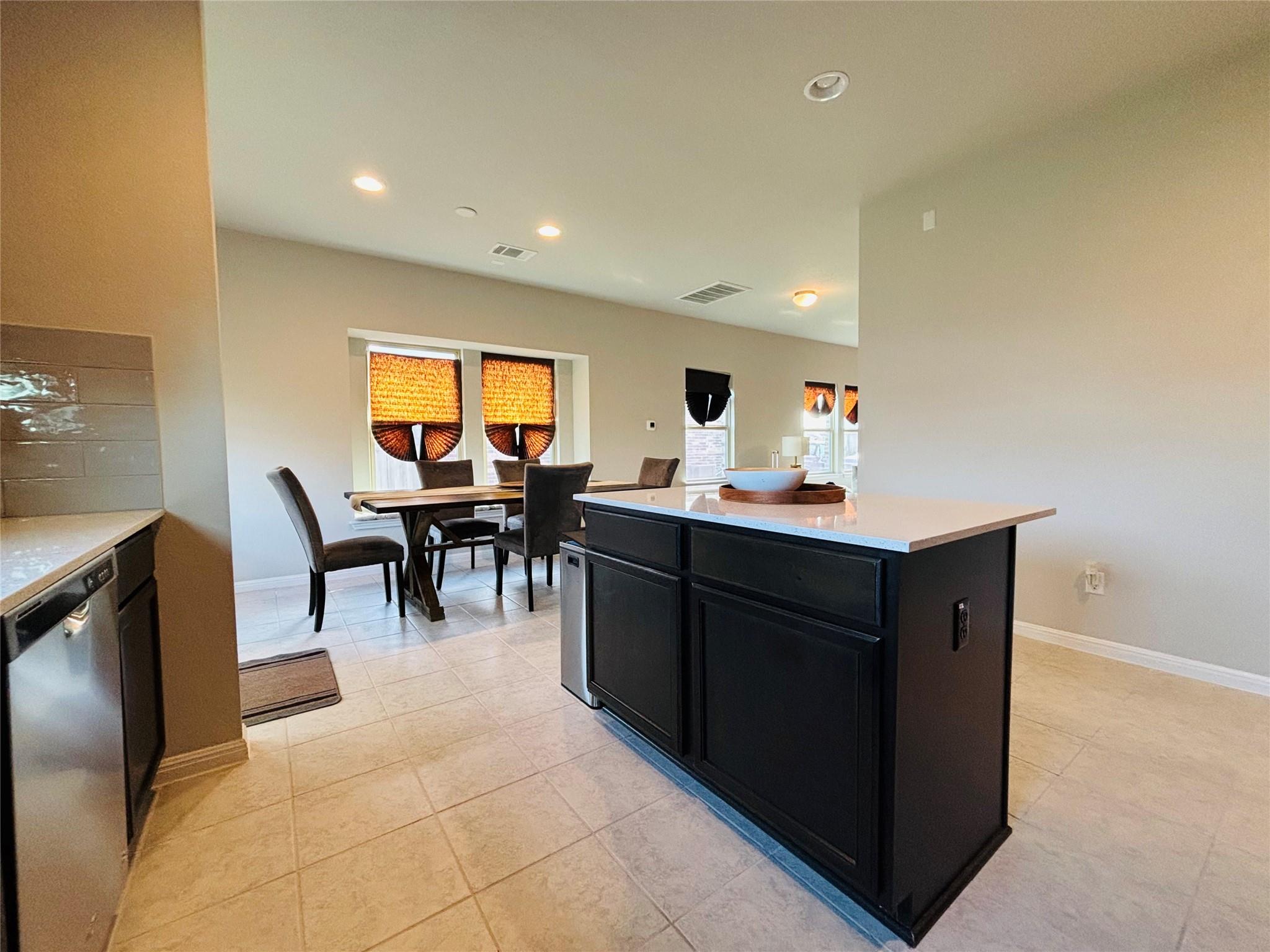 12605 Albatross Pass Manor TX 78653