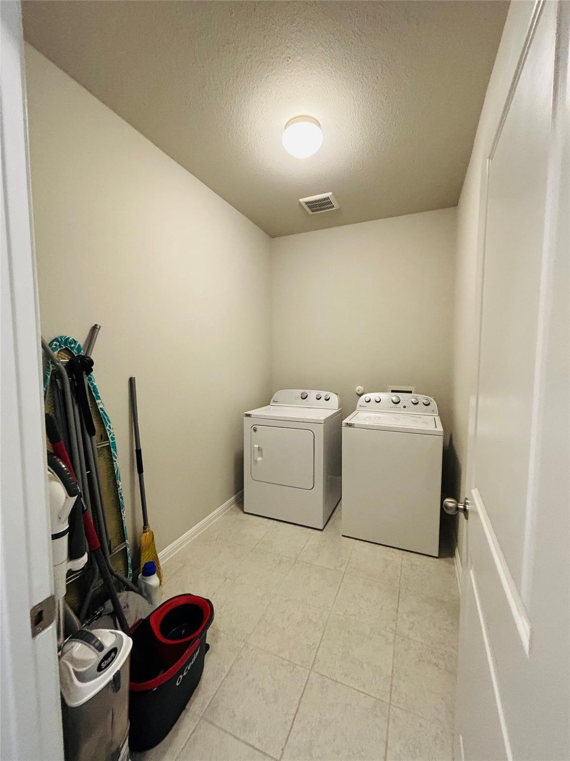 12605 Albatross Pass Manor TX 78653