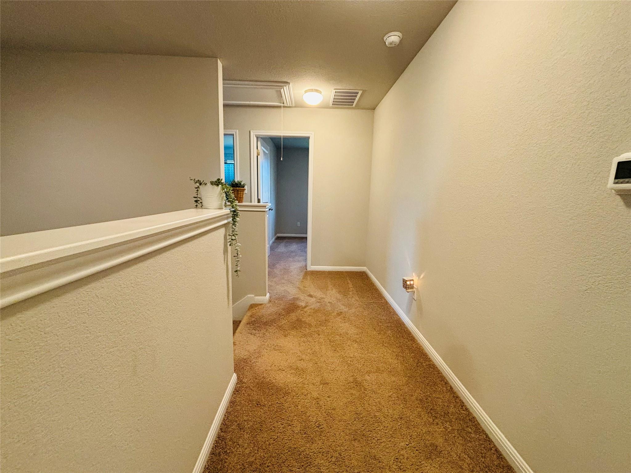 12605 Albatross Pass Manor TX 78653