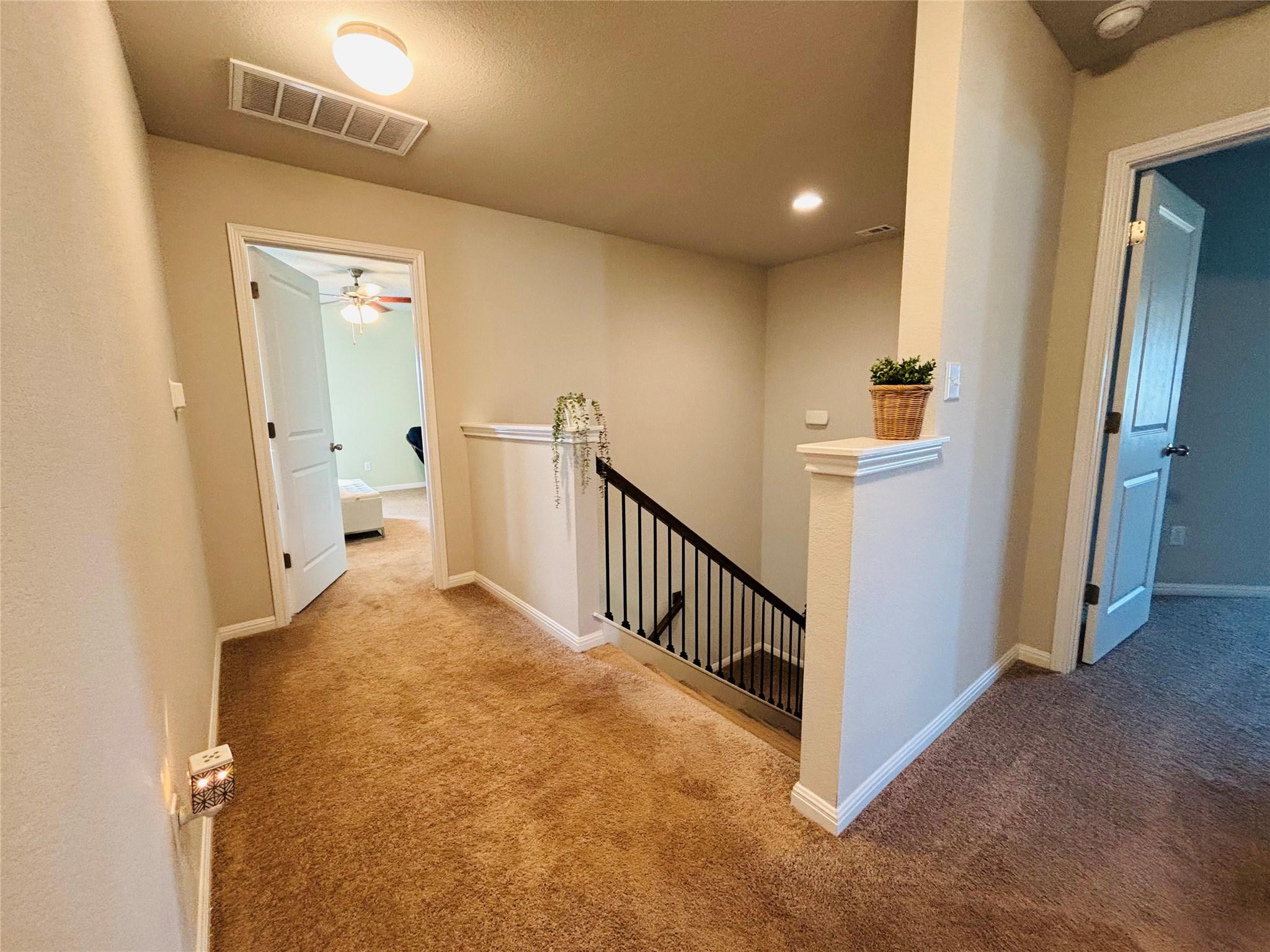 12605 Albatross Pass Manor TX 78653