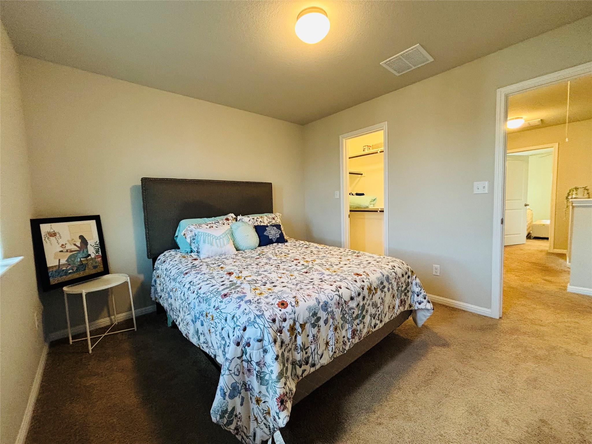 12605 Albatross Pass Manor TX 78653