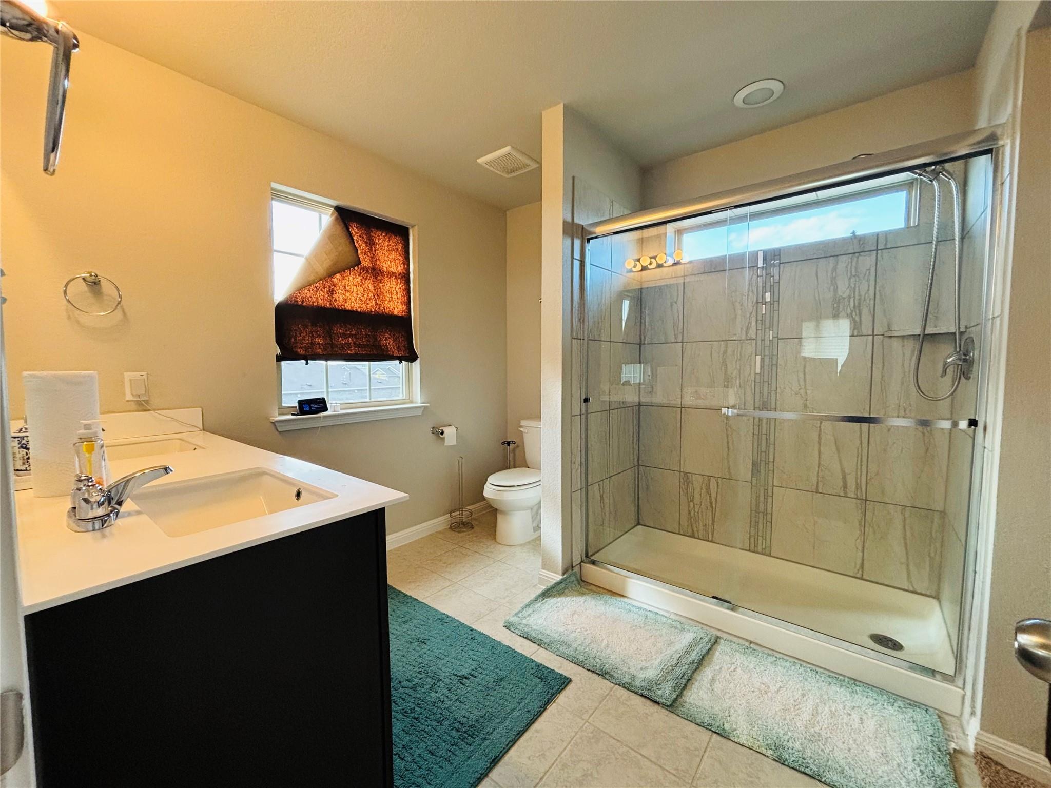12605 Albatross Pass Manor TX 78653