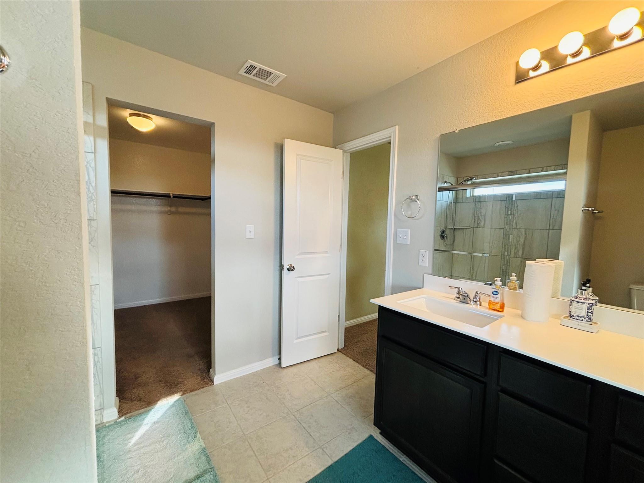 12605 Albatross Pass Manor TX 78653