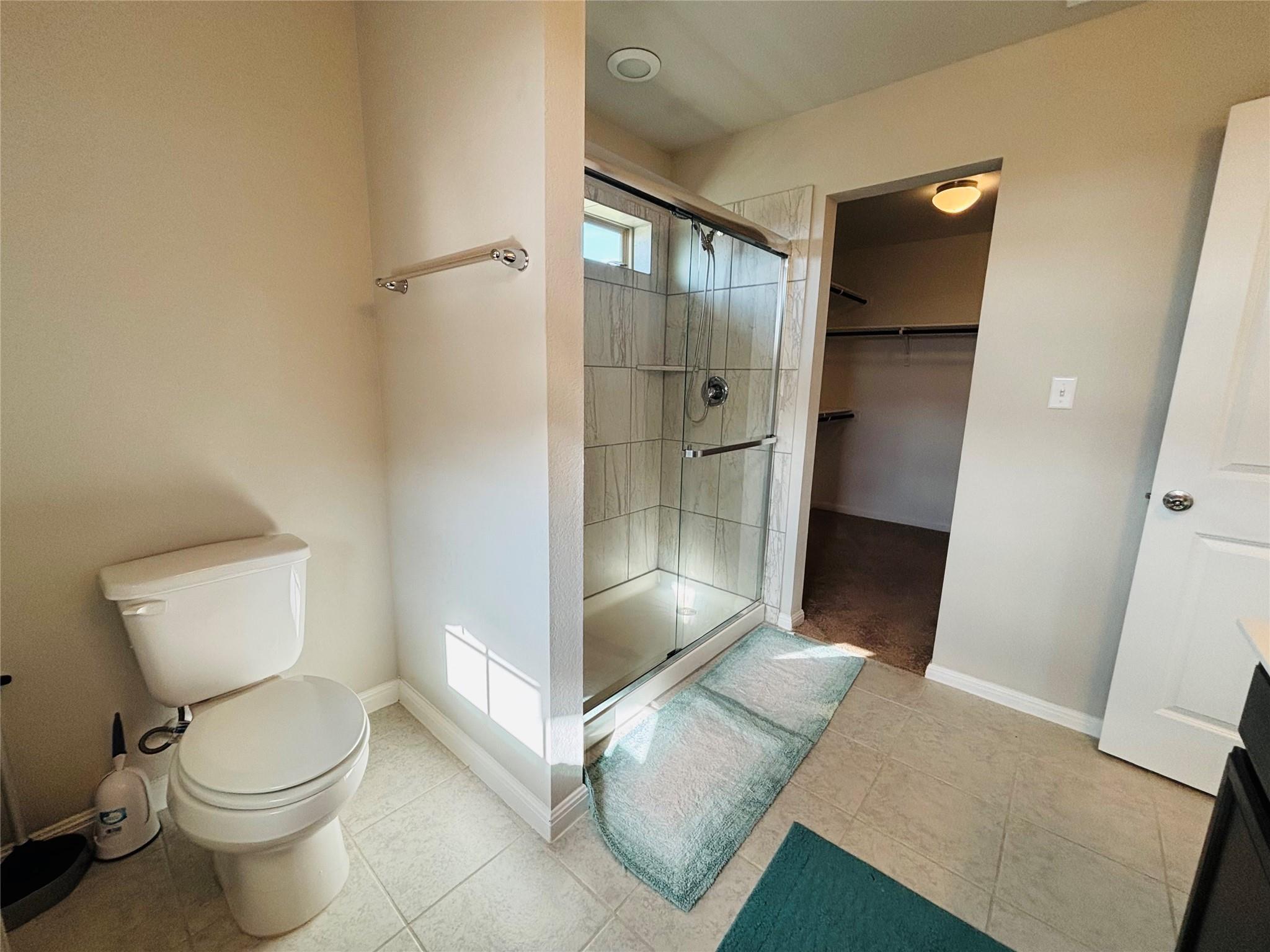 12605 Albatross Pass Manor TX 78653
