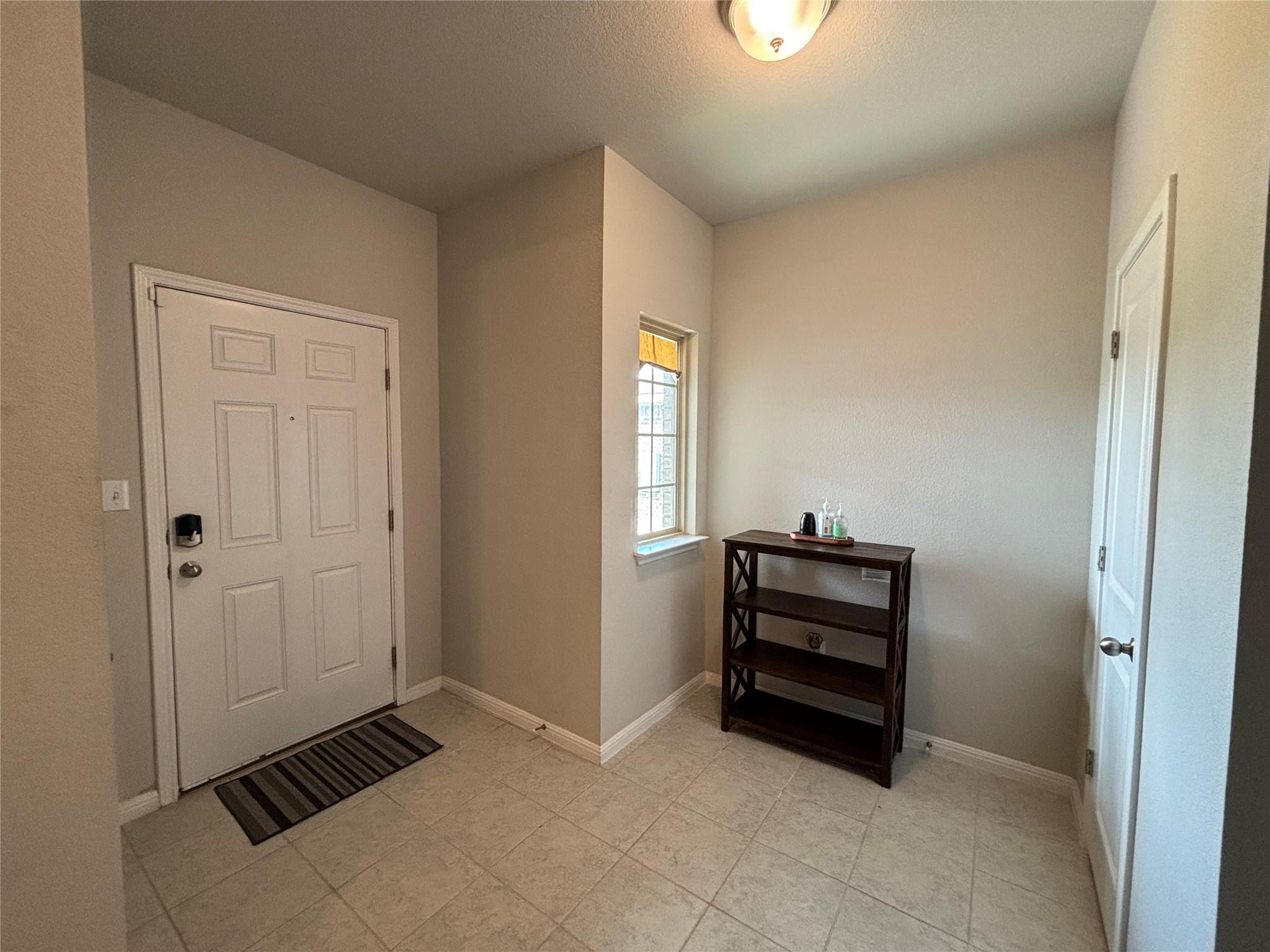 12605 Albatross Pass Manor TX 78653