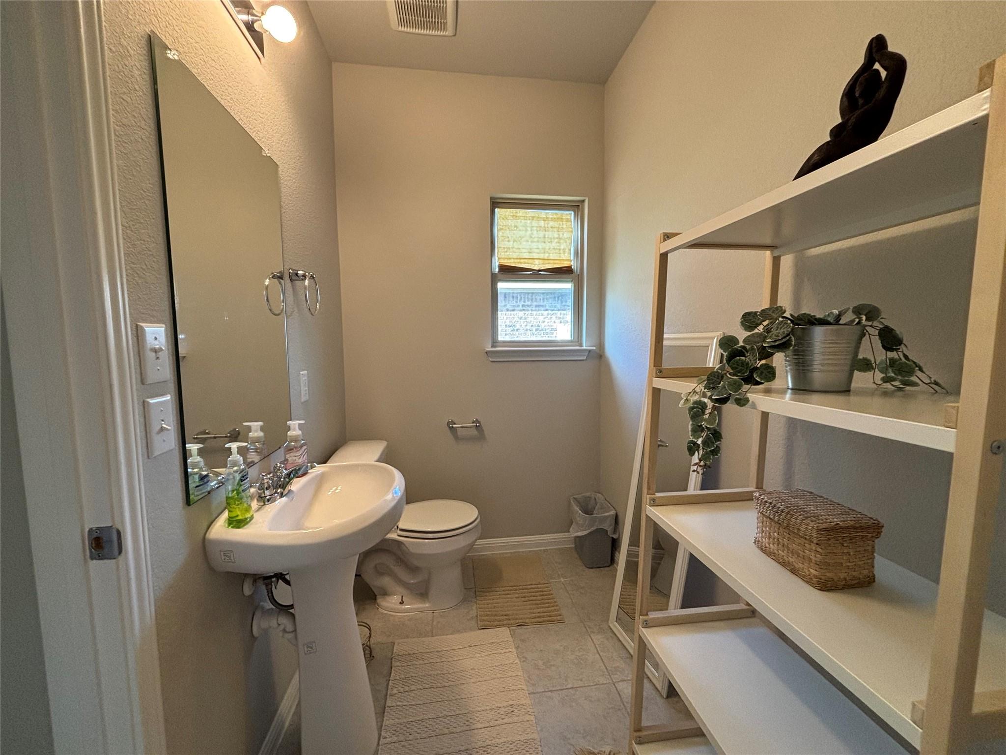 12605 Albatross Pass Manor TX 78653