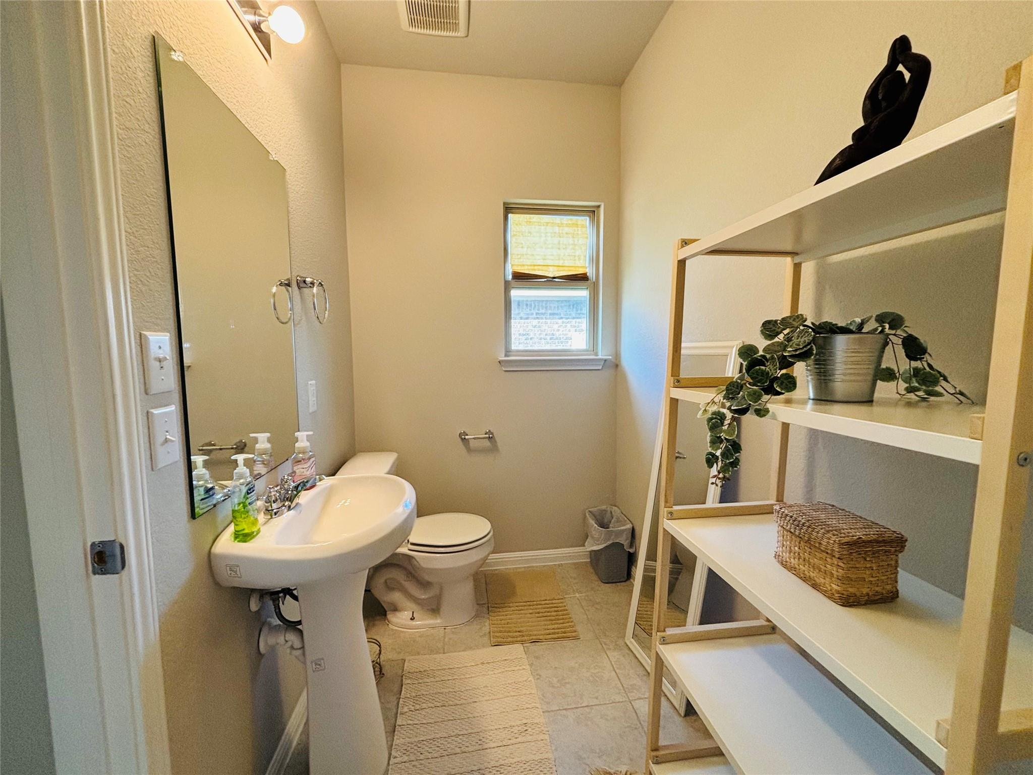 12605 Albatross Pass Manor TX 78653