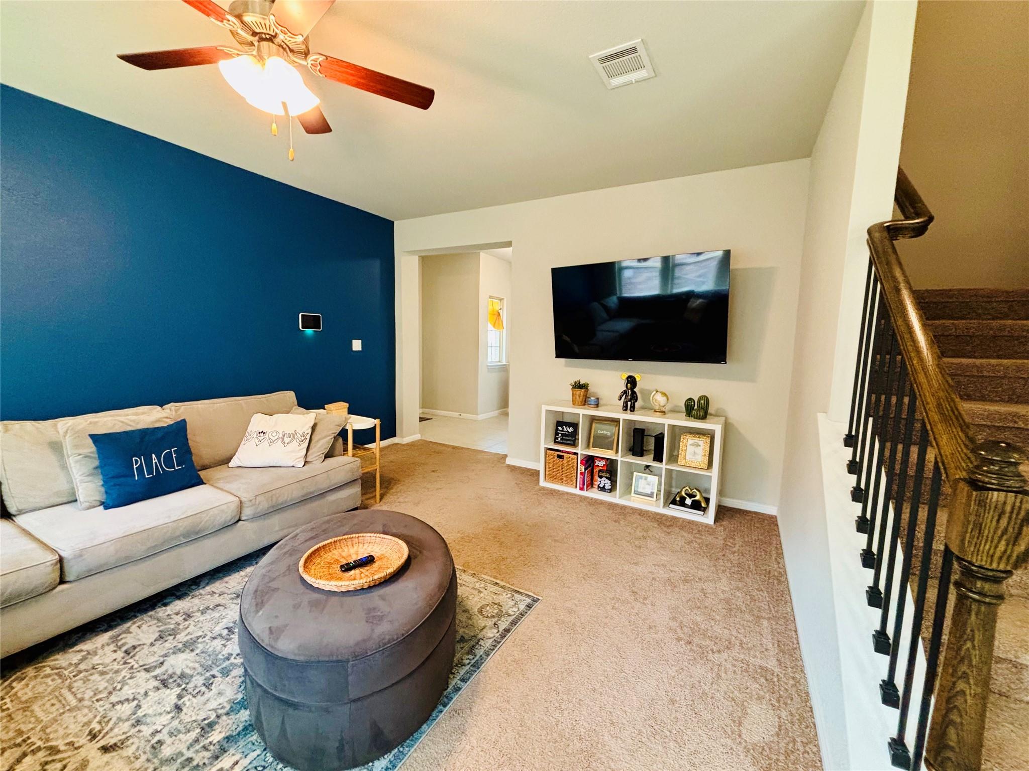12605 Albatross Pass Manor TX 78653