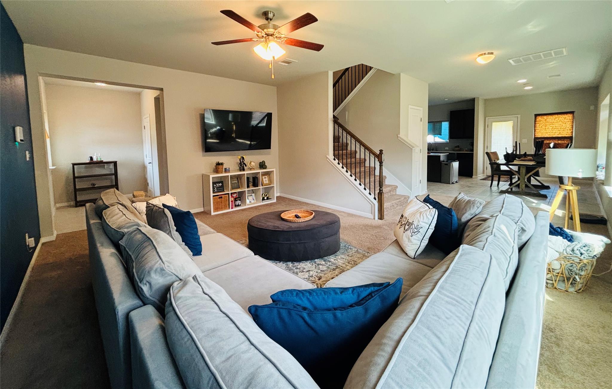 12605 Albatross Pass Manor TX 78653