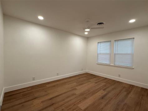 6712 Bryn Mawr Drive Austin TX 78723