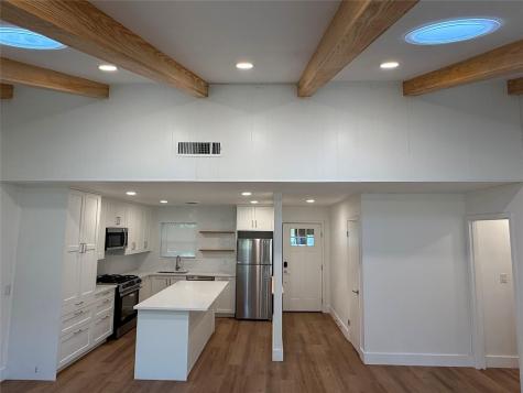 6712 Bryn Mawr Drive Austin TX 78723