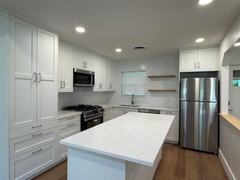 6712 Bryn Mawr Drive Austin TX 78723