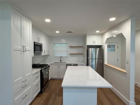 6712 Bryn Mawr Drive Austin TX 78723