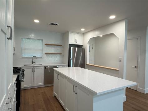 6712 Bryn Mawr Drive Austin TX 78723