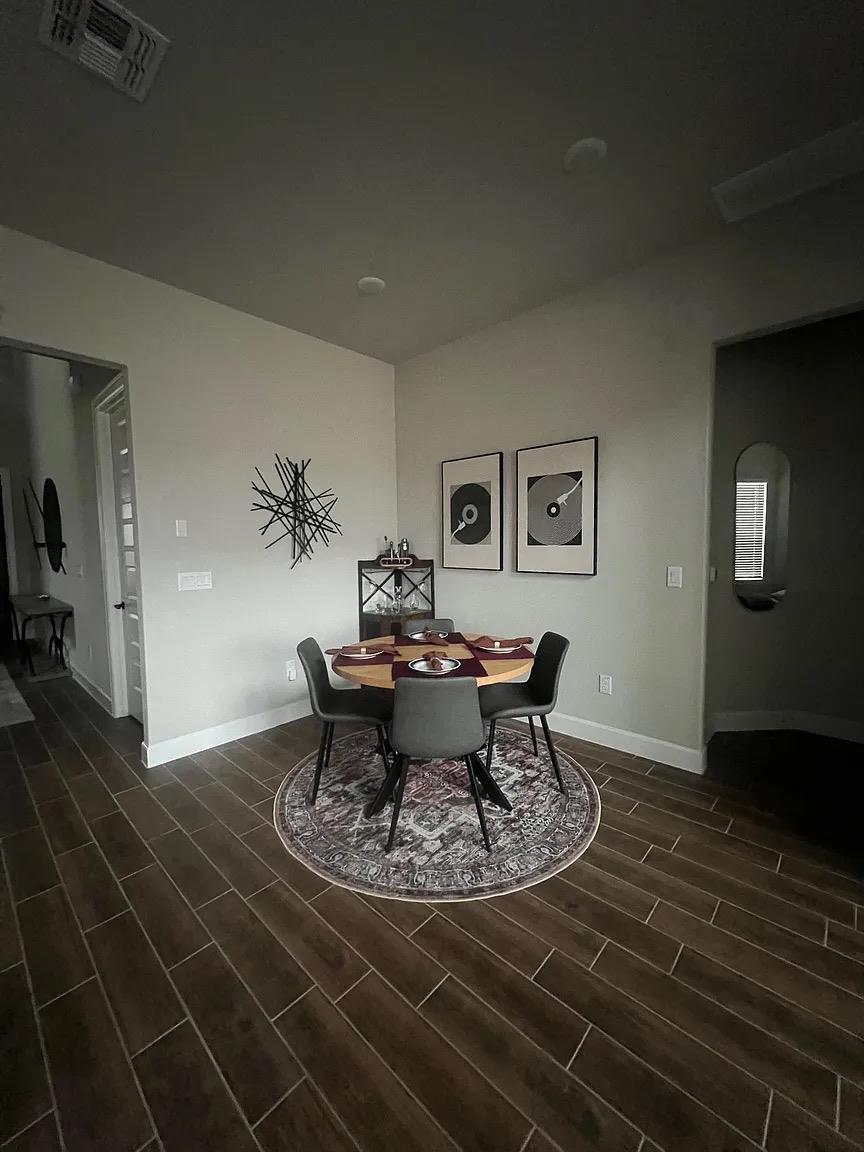 11802 Hurricane Haze Drive Austin TX 78747