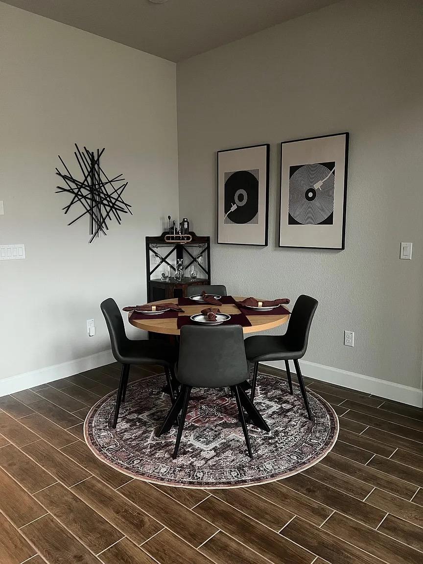 11802 Hurricane Haze Drive Austin TX 78747