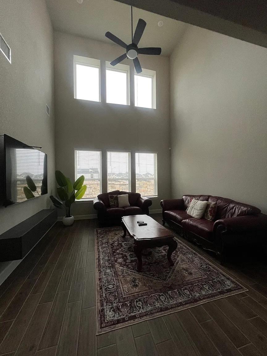 11802 Hurricane Haze Drive Austin TX 78747