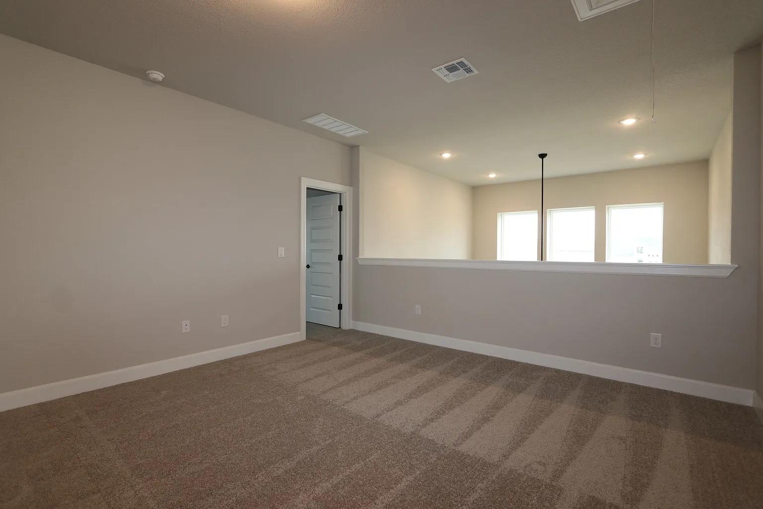 11802 Hurricane Haze Drive Austin TX 78747