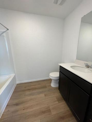 428 Bass Drive Bastrop TX 78602