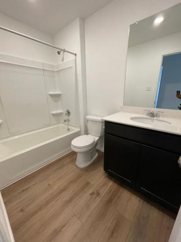 428 Bass Drive Bastrop TX 78602