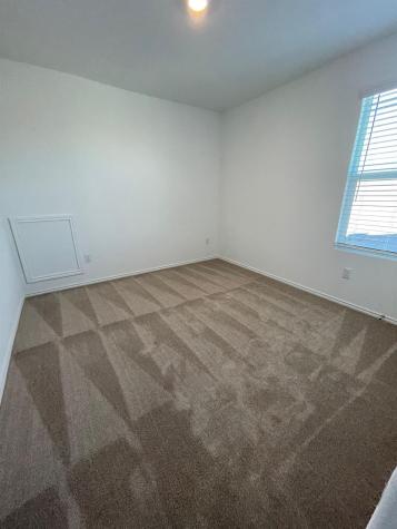 428 Bass Drive Bastrop TX 78602