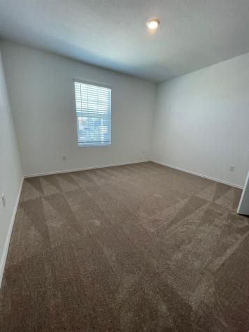 428 Bass Drive Bastrop TX 78602