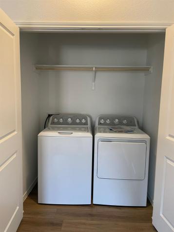 428 Bass Drive Bastrop TX 78602