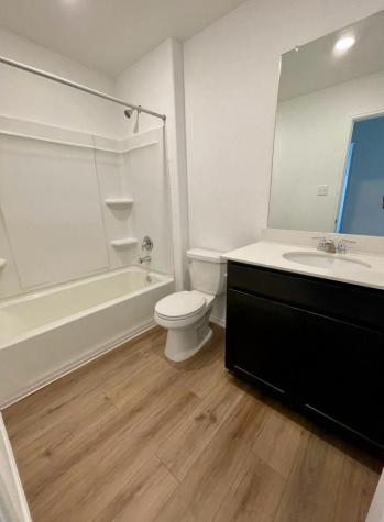 428 Bass Drive Bastrop TX 78602