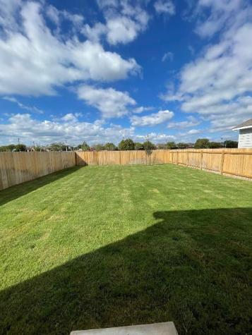 428 Bass Drive Bastrop TX 78602