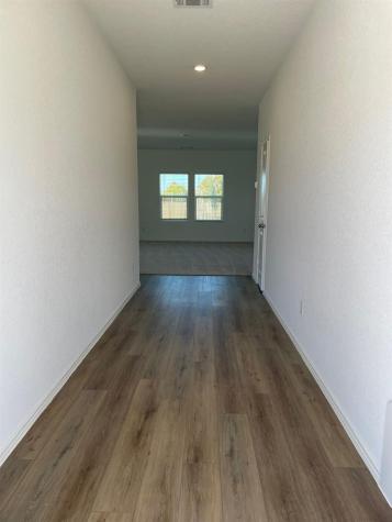 428 Bass Drive Bastrop TX 78602