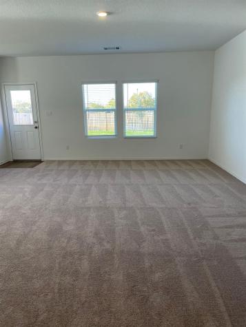 428 Bass Drive Bastrop TX 78602