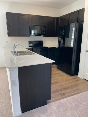 428 Bass Drive Bastrop TX 78602