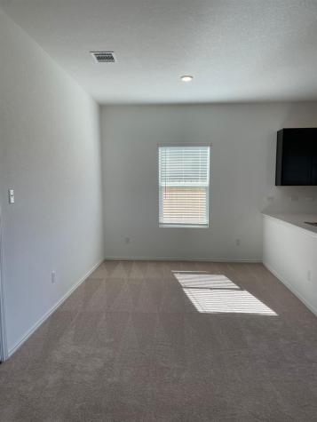 428 Bass Drive Bastrop TX 78602