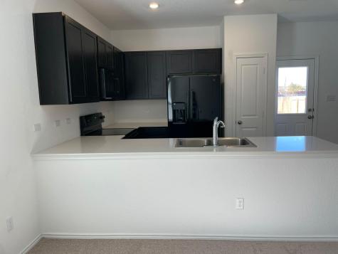 428 Bass Drive Bastrop TX 78602
