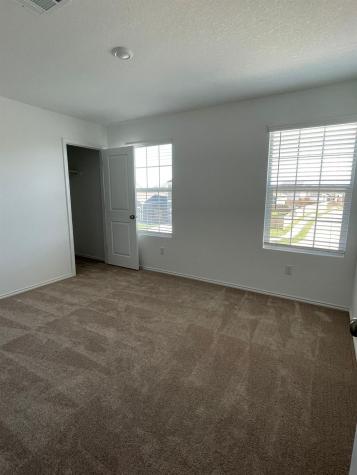 428 Bass Drive Bastrop TX 78602