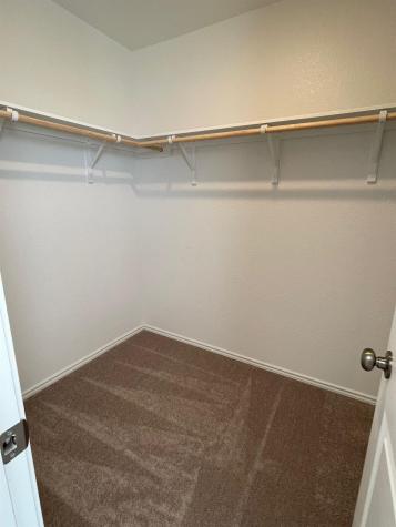 428 Bass Drive Bastrop TX 78602