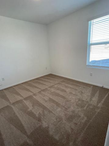 428 Bass Drive Bastrop TX 78602