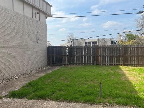 1820 Wooten Park Drive Austin TX 78757