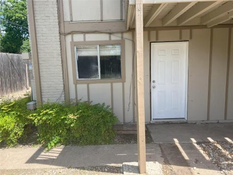 1820 Wooten Park Drive Austin TX 78757