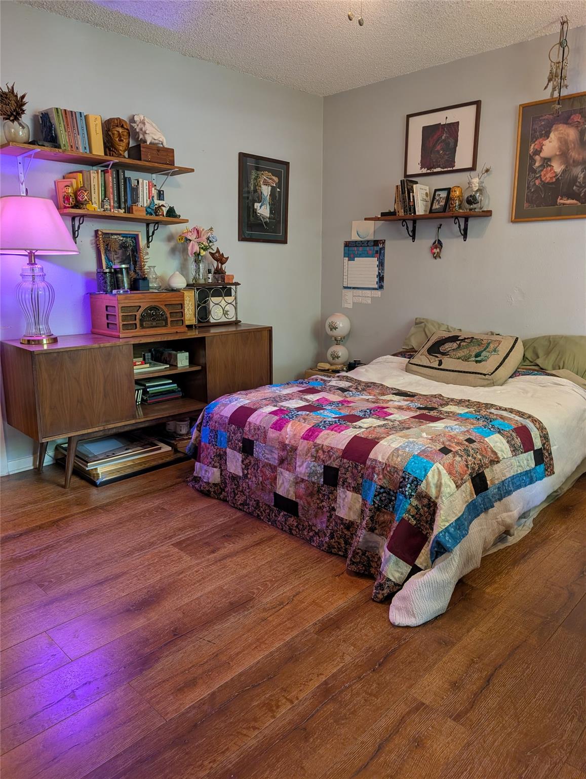 3119 Tom Green Street Austin TX 78705